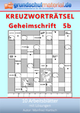 KWR_Geheimschrift_5b.pdf